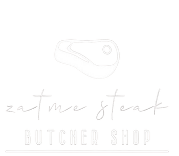 zatme steak